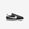 Кросівки Nike Cortez DM4044-001