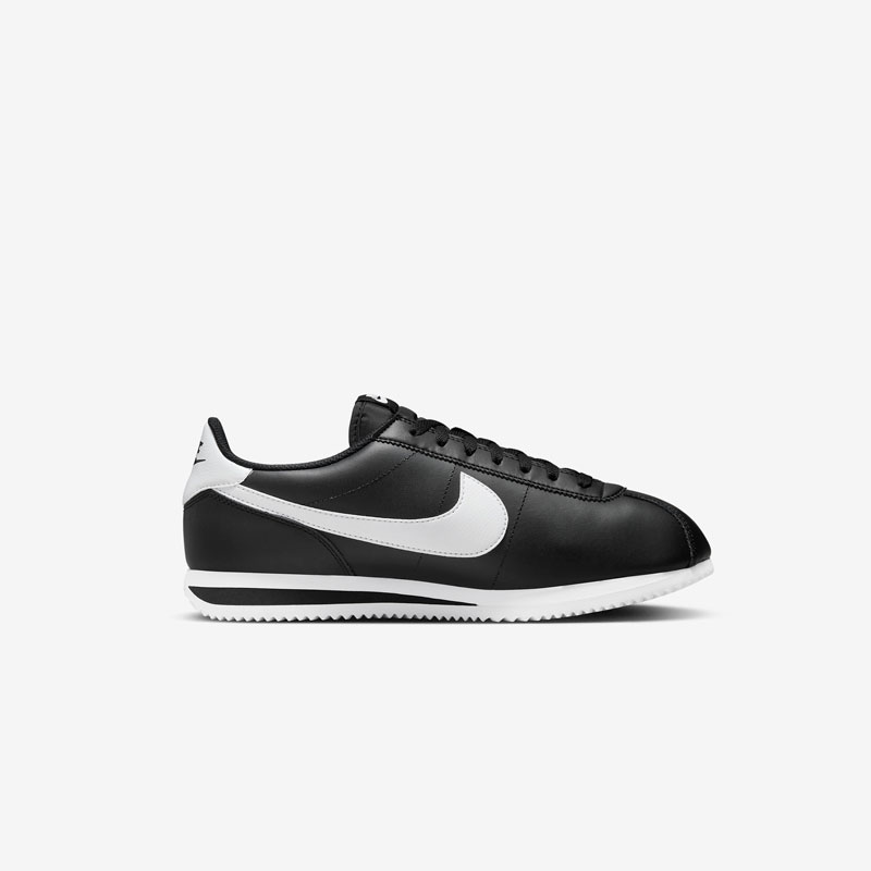 Кросівки Nike Cortez DM4044-001 5 Кросівки Nike Cortez DM4044-001