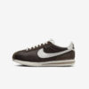 Кросівки Nike Cortez Nylon 