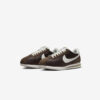 Кросівки Nike Cortez Nylon 