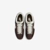 Кросівки Nike Cortez Nylon 