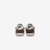 Кросівки Nike Cortez Nylon 