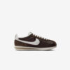 Кросівки Nike Cortez Nylon 