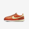 Кросівки Nike Cortez TXT 