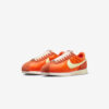 Кросівки Nike Cortez TXT 