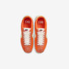 Кросівки Nike Cortez TXT 