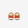 Кросівки Nike Cortez TXT 