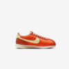 Кросівки Nike Cortez TXT 