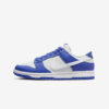 Кросівки Nike Dunk Low 