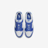 Кросівки Nike Dunk Low 