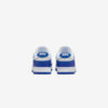 Кросівки Nike Dunk Low 