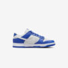 Кросівки Nike Dunk Low 