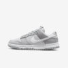 Кросівки Nike Dunk Low LX NBHD FB7720-002
