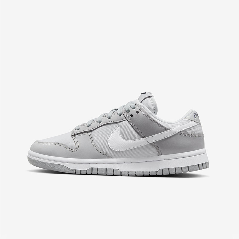 Кросівки Nike Dunk Low LX NBHD FB7720-002 1 Кросівки Nike Dunk Low LX NBHD FB7720-002