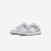 Кросівки Nike Dunk Low LX NBHD FB7720-002