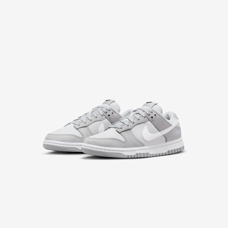 Кросівки Nike Dunk Low LX NBHD FB7720-002 2 Кросівки Nike Dunk Low LX NBHD FB7720-002