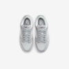 Кросівки Nike Dunk Low LX NBHD FB7720-002