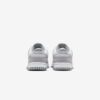 Кросівки Nike Dunk Low LX NBHD FB7720-002