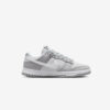 Кросівки Nike Dunk Low LX NBHD FB7720-002