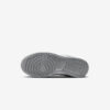 Кросівки Nike Dunk Low LX NBHD FB7720-002