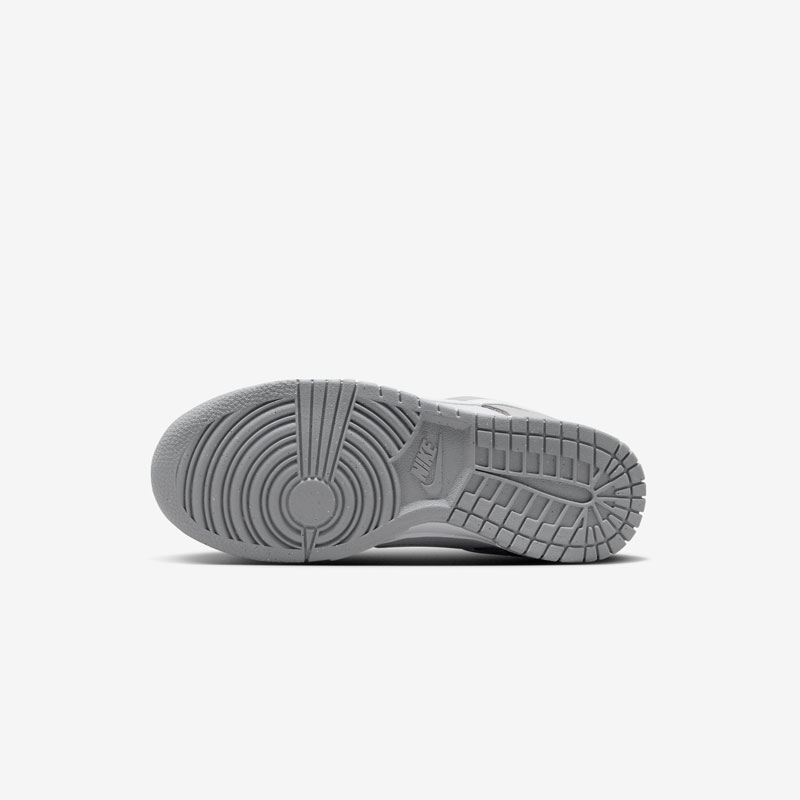 Кросівки Nike Dunk Low LX NBHD FB7720-002 6 Кросівки Nike Dunk Low LX NBHD FB7720-002