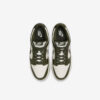 Кросівки Nike Dunk Low Retro