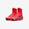 Кросівки Nike Kobe 9 Elite Protro High 