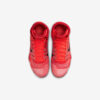 Кросівки Nike Kobe 9 Elite Protro High 