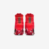 Кросівки Nike Kobe 9 Elite Protro High 