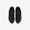 Кросівки Nike P-6000