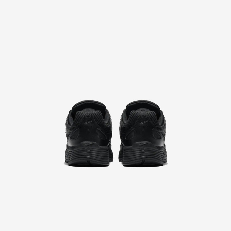 Кросівки Nike P-6000 Black CD6404-002 4 Кросівки Nike P-6000 "Black" CD6404-002