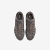 Кросівки Nike P-6000 
