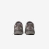 Кросівки Nike P-6000 