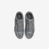 Кросівки Nike P-6000 