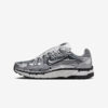 Кроссовки Nike P-6000 