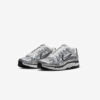 Кроссовки Nike P-6000