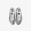 Кроссовки Nike P-6000