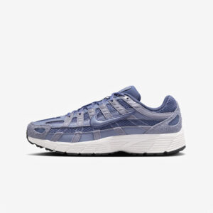 Кросівки Nike P-6000 SE "Diffused Blue" HF0015-400