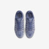 Кросівки Nike P-6000 SE