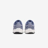 Кросівки Nike P-6000 SE