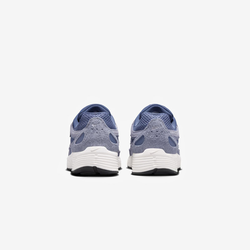 Кросівки Nike P-6000 SE Diffused Blue HF0015-400 3 Кросівки Nike P-6000 SE "Diffused Blue" HF0015-400