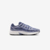 Кросівки Nike P-6000 SE