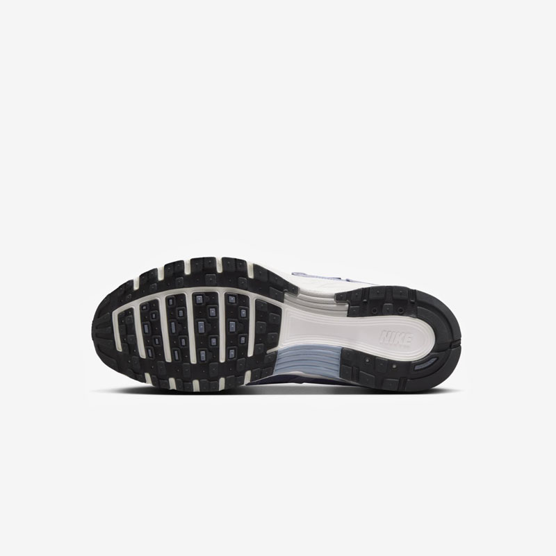 Кросівки Nike P-6000 SE Diffused Blue HF0015-400 5 Кросівки Nike P-6000 SE "Diffused Blue" HF0015-400