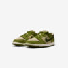 Кросівки Nike SB Dunk Low Pro
