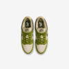Кросівки Nike SB Dunk Low Pro
