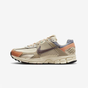 Кросівки Nike Vomero 5 "Sashiko" FZ5051-121
