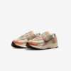 Кросівки Nike Vomero 5 