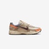 Кросівки Nike Vomero 5 