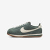 Кросівки Nike W Cortez 