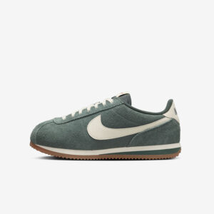 Кросівки Nike W Cortez "Vintage Green" FJ2530-301